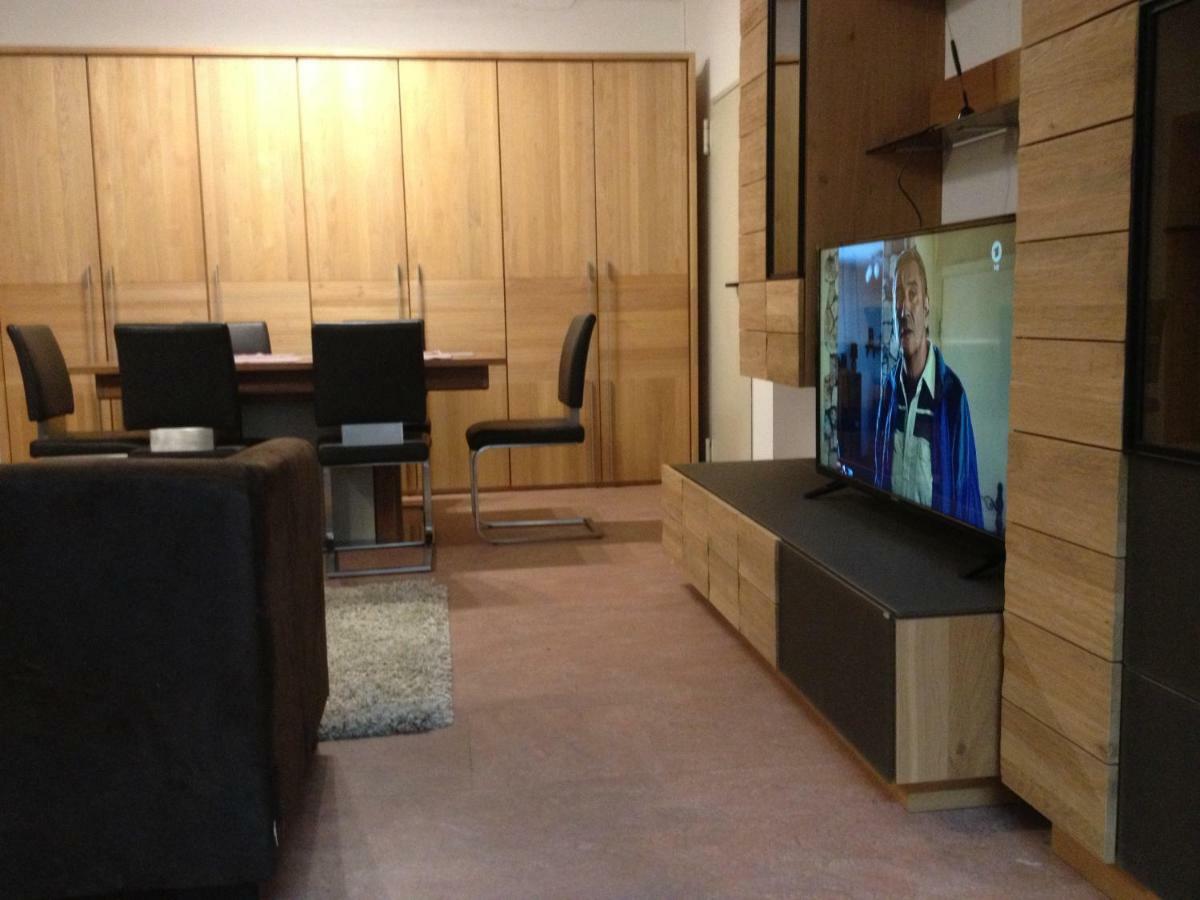 Munich Apartment المظهر الخارجي الصورة