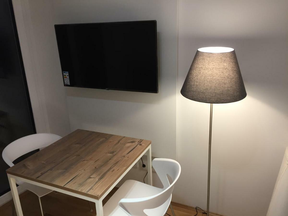 Munich Apartment المظهر الخارجي الصورة