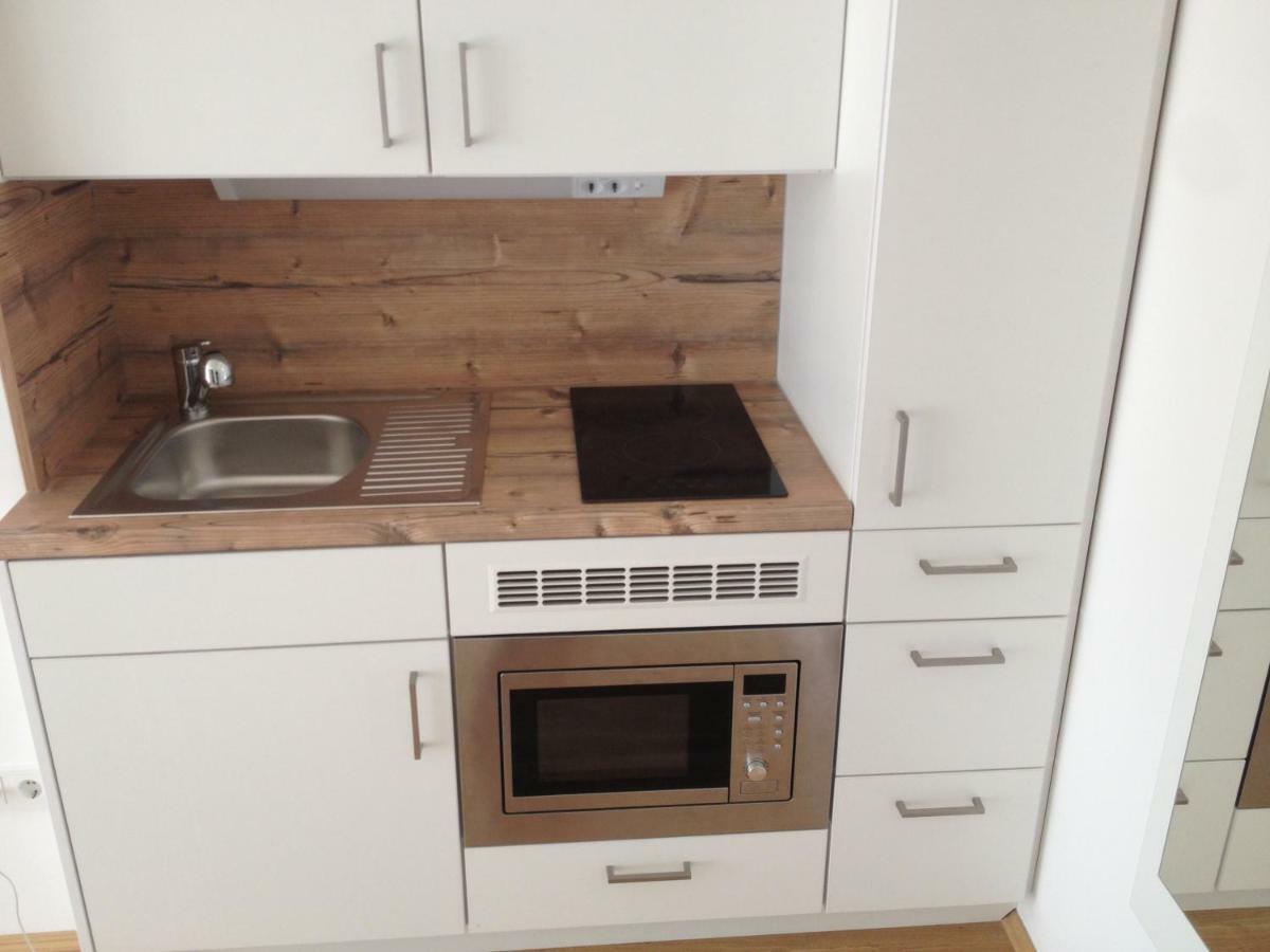 Munich Apartment المظهر الخارجي الصورة