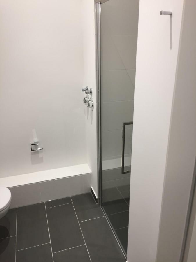 Munich Apartment المظهر الخارجي الصورة